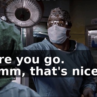 19836aa8-0cb8-4b61-961e-d66d9ab1b89e.gif