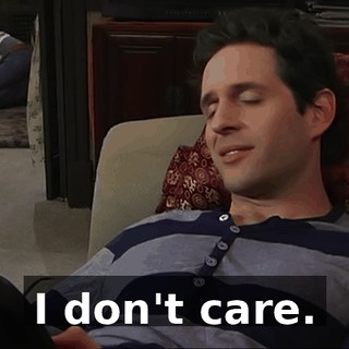 19841480-9b49-4b02-b27e-932b0a224887.gif