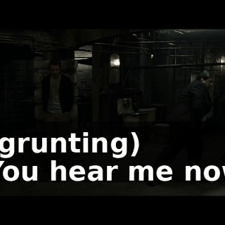 198490fe-9c36-4b0c-b1dc-33394186739e.gif