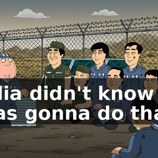 1984b707-2d85-4fc4-a469-36dd988327f6.gif
