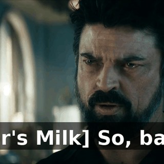 1984b83d-2d66-4505-8640-00f8bcd0212e.gif