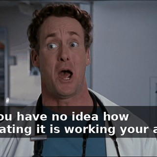 1984c1ec-d6bb-4d98-8139-47258d5a915c.gif