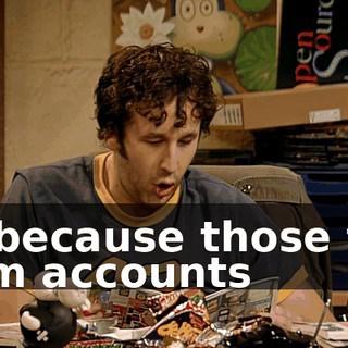 1985cc73-6340-4a42-80b9-23fd8602028e.gif