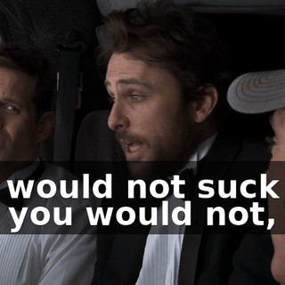 19860f65-56fa-40b1-a56d-3d2bbe9484c1.gif