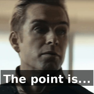 19865c5c-cf2c-490c-9996-ee1103057642.gif