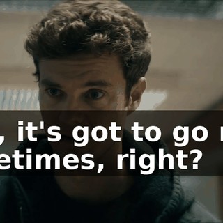 19867741-d036-46ca-9c16-87d463f60068.gif