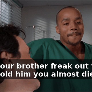 1987f239-2442-49a7-a444-166420603789.gif