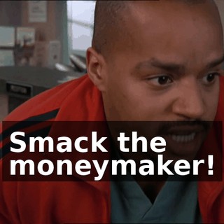 19885e64-4d64-4e4c-9780-db33d192ff34.gif