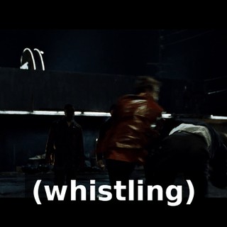 198a0bd8-b1e2-407f-87de-f8cc40ec962f.gif