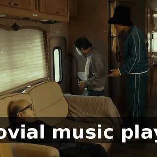 198ac02c-2c08-40d0-a7ae-8846e61b6ced.gif