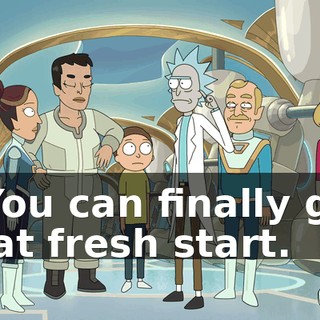 198ae1d3-4d75-4ccc-ab2d-729124e2f194.gif