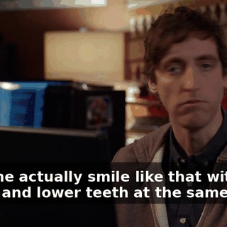198b017d-a44c-4234-8dc7-5bd95db72d38.gif