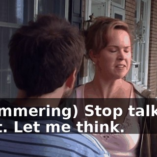 198b340a-8da3-4672-a416-870814261caa.gif