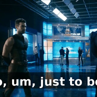 198b6043-5995-4886-9f26-dd02d0d508da.gif