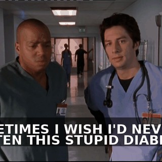 198b9e8e-f28c-4c59-9a1a-cbf39aae3830.gif