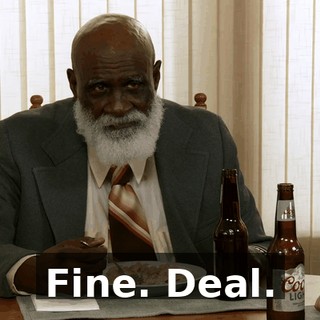 198c28bc-5996-4d01-a20c-fc95fbd8a10e.gif