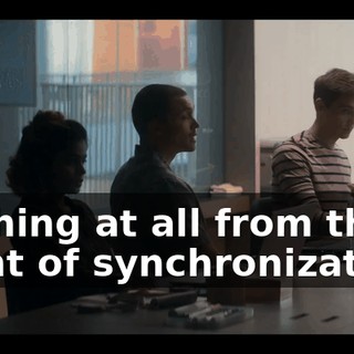 198c7b87-8a2c-4db8-b047-8cf982386698.gif