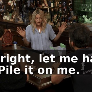 198c8677-b443-49cb-9647-f72acd183ec5.gif