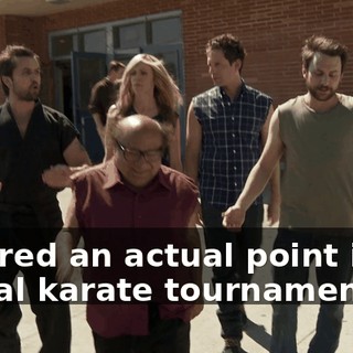 198ca817-6656-4f6b-b3a8-8f505b16960a.gif