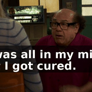 198d2793-8936-4753-98e9-1a3c424bcd5f.gif
