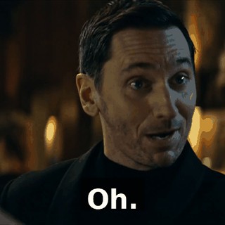 198d71cd-9f16-4242-a088-783ffb16c9c5.gif