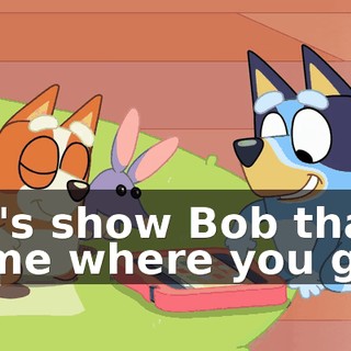 198d877e-5c1c-418b-8d93-bbab92b2366d.gif