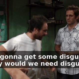 198d9826-a3fb-43ba-bd4e-0fcc842454bc.gif