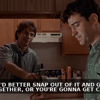 198dc252-037f-46a0-af1e-b526f77552f2.gif