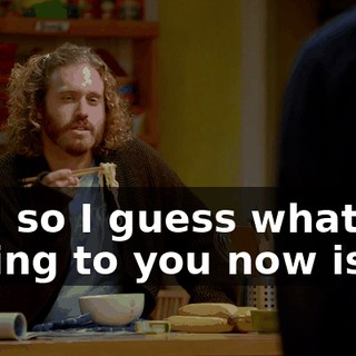 198ecb79-2a75-41ee-b6e6-a06e44216c23.gif