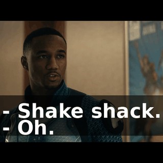 198f063c-afbf-4967-8c7c-8e9b8571fe93.gif