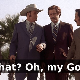 198fb382-1cd3-4b20-b750-e7671da456c4.gif