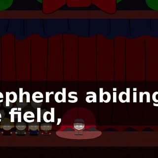 198fc549-7381-423f-ad55-7a2a0f46d7a6.gif