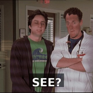 198fe683-24b6-45c9-82fe-204b7dbb8175.gif