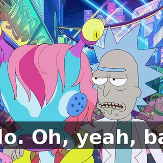 19909320-8549-495e-b386-b2e2fec73d4e.gif