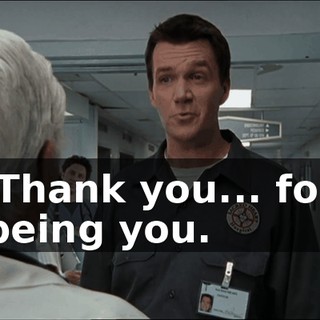 19909e0a-c854-458a-823a-419362369887.gif