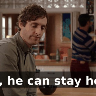 1990c620-6ab8-49fd-923a-09359dbc38ad.gif