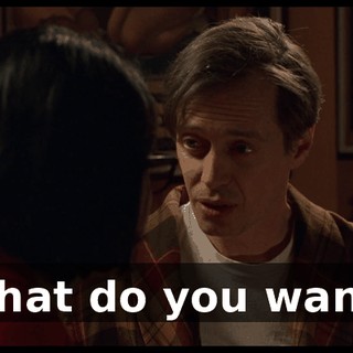 199108a8-ed02-4d29-8c7c-2f988c94eb0d.gif