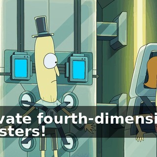 199116ef-91a2-4c4a-94bd-ab6090c89eed.gif