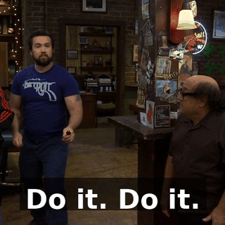 1992845f-f11e-4986-8bd7-b482a8e399bb.gif