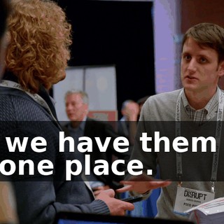 1992c91f-1123-438d-941c-208121ceae7b.gif