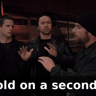 199389ec-ca12-402a-af8b-30393260aec6.gif