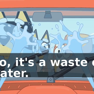 199428d7-488d-4ad1-b847-40676e4f8c04.gif