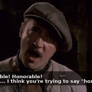 19945695-1421-46c6-9bc0-fefcf7ef10f2.gif