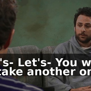 1995aa65-58f2-4353-9cfe-3b5f4a55052d.gif