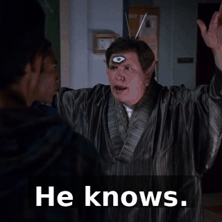 199618e6-bf95-46d5-857c-a7a5d5c8c6af.gif