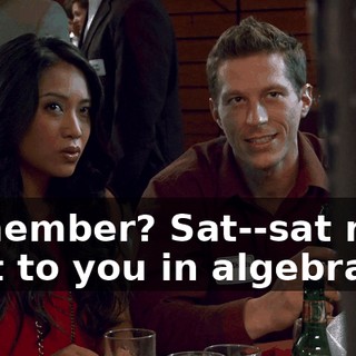 199628d7-b02d-40e5-a105-a057a3ebf959.gif