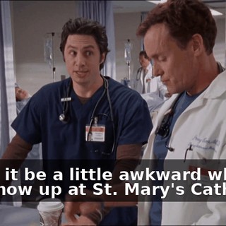 199784b7-91a8-4b08-ad13-630f8bc0dbe0.gif