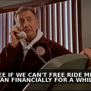 1997e6ae-8e9f-4e65-8eda-58402cae6d92.gif