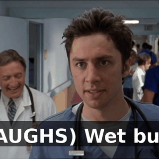 1997f749-024b-4a97-9e6f-7981df7b9419.gif