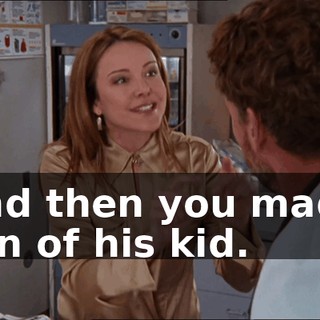 199814a9-bdb2-4efa-a70a-066b134bf4b0.gif